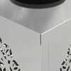 Product Thumbnail Image 10 of 16