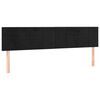 Product Thumbnail Image 7 of 16