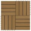 Product Thumbnail Image 5 of 8