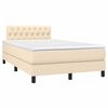 Product Thumbnail Image 3 of 16