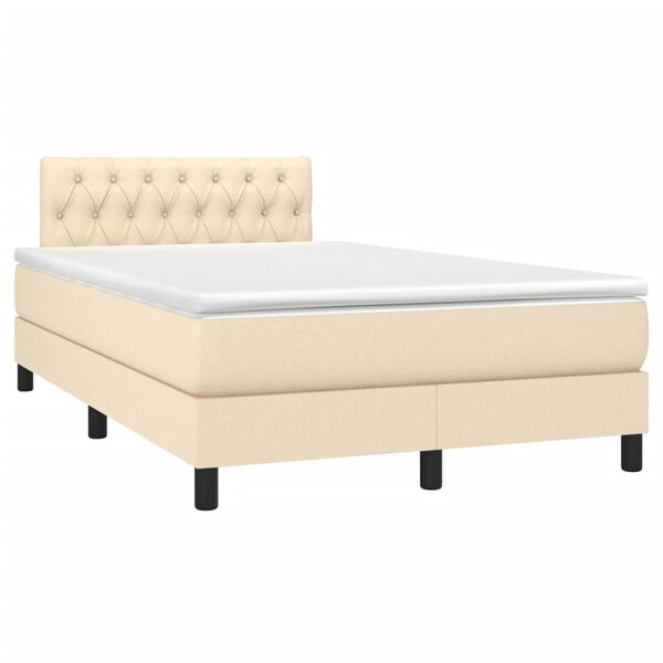 Showing Product Image 3 of 16