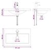 Product Thumbnail Image 12 of 12