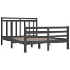 Product Thumbnail Image 4 of 6