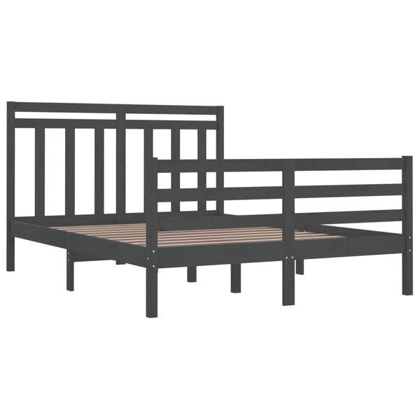 Showing Product Image 4 of 6