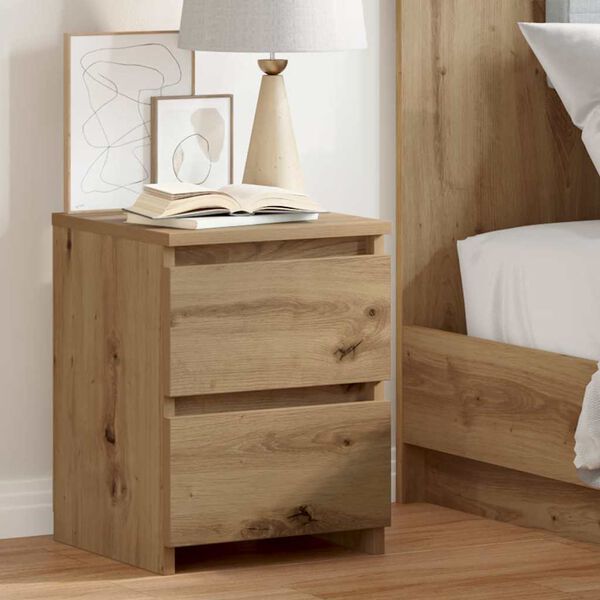 Showing Product Image 3 of 14