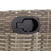 Product Thumbnail Image 8 of 11
