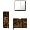 Product Thumbnail Image 5 of 12