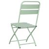 Product Thumbnail Image 7 of 13