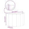 Product Thumbnail Image 12 of 12