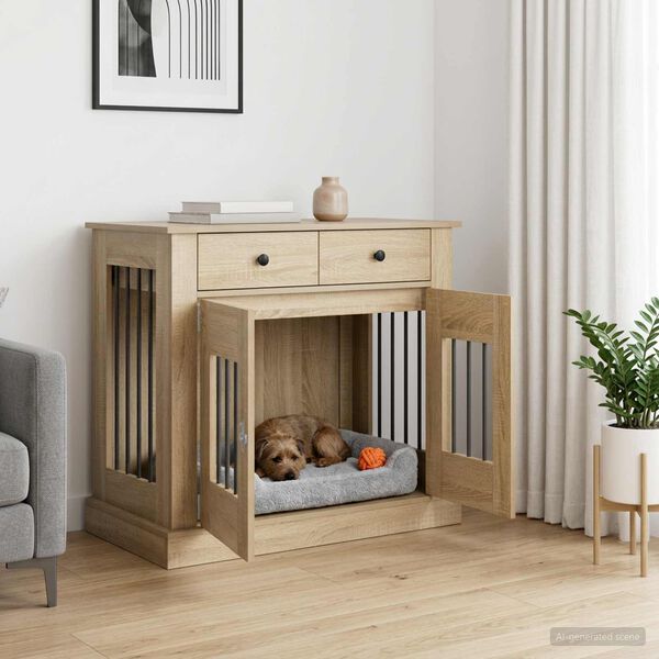 Showing Product Image 2 of 9