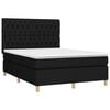 Product Thumbnail Image 3 of 16