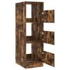 Product Thumbnail Image 5 of 13