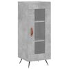 Product Thumbnail Image 5 of 14