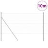 Product Thumbnail Image 3 of 15