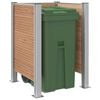 Product Thumbnail Image 3 of 10