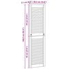 Product Thumbnail Image 10 of 10