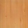 Product Thumbnail Image 11 of 13