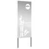 Product Thumbnail Image 4 of 12