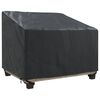 Product Thumbnail Image 3 of 13