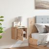 Product Thumbnail Image 3 of 14