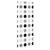 Product Thumbnail Image 3 of 15