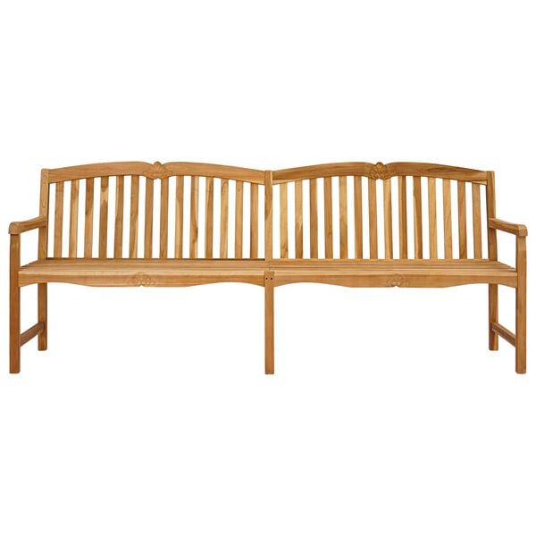 Showing Product Image 3 of 7