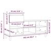 Product Thumbnail Image 11 of 12