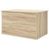 Product Thumbnail Image 9 of 14