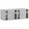 Product Thumbnail Image 9 of 15