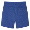 Product Thumbnail Image 2 of 8