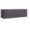 Product Thumbnail Image 12 of 13