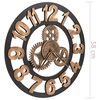 Product Thumbnail Image 7 of 7