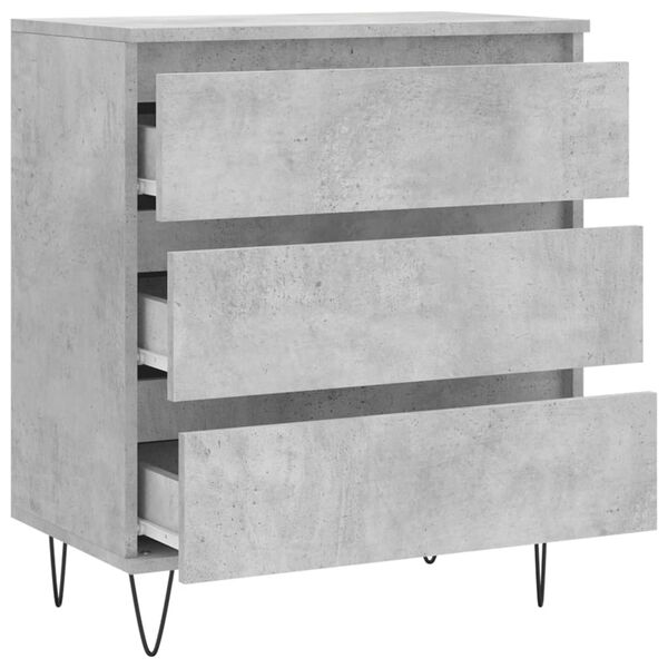 Showing Product Image 4 of 12