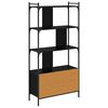 Product Thumbnail Image 8 of 15