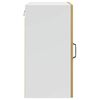 Product Thumbnail Image 12 of 25