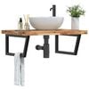 Product Thumbnail Image 2 of 11
