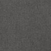 Product Thumbnail Image 10 of 13