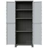 Product Thumbnail Image 6 of 11
