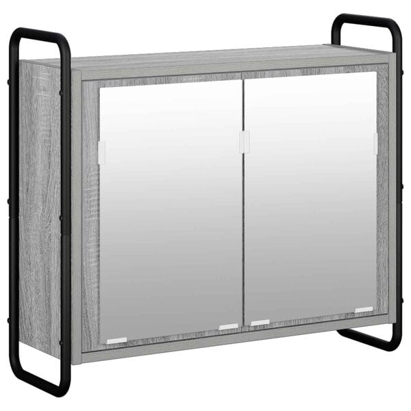 Showing Product Image 3 of 16