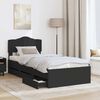 Product Thumbnail Image 3 of 14
