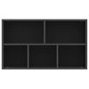 Product Thumbnail Image 9 of 11