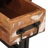 Product Thumbnail Image 9 of 11