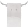 Product Thumbnail Image 2 of 8