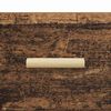 Product Thumbnail Image 12 of 15