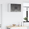 Product Thumbnail Image 4 of 14
