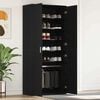 Product Thumbnail Image 2 of 12