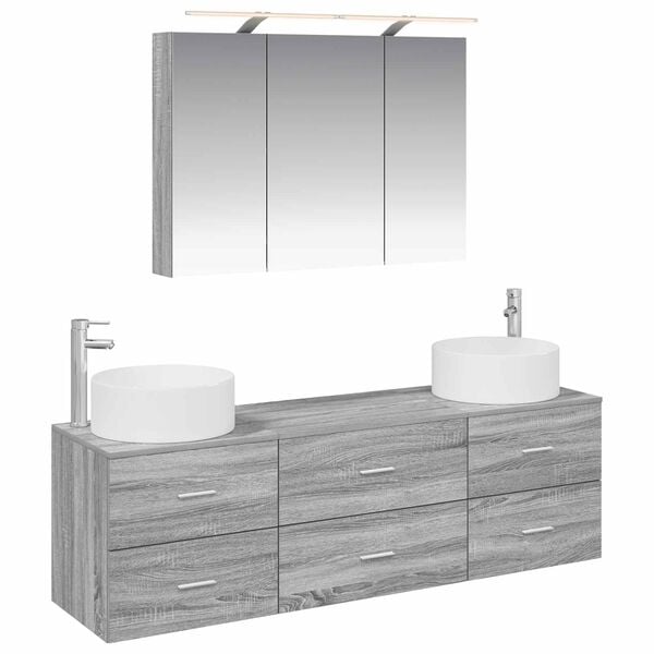Showing Product Image 1 of 16