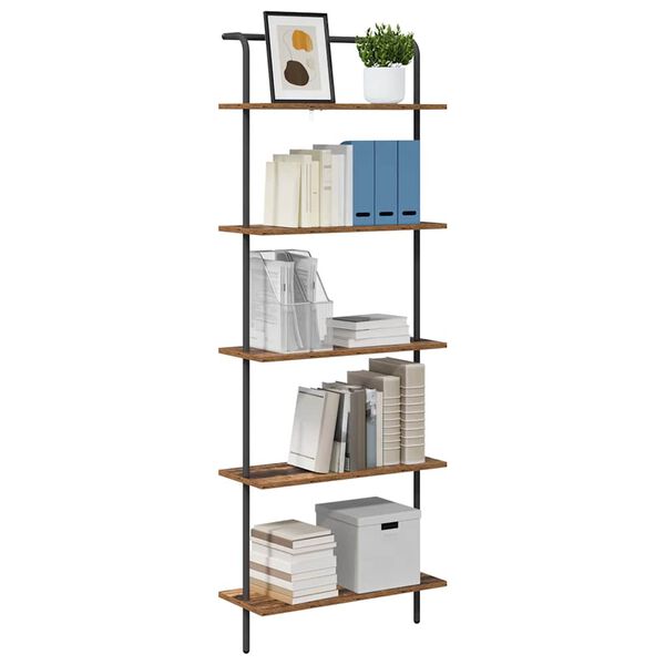 Showing Product Image 3 of 12