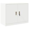 Product Thumbnail Image 5 of 15
