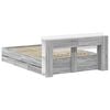 Product Thumbnail Image 6 of 11